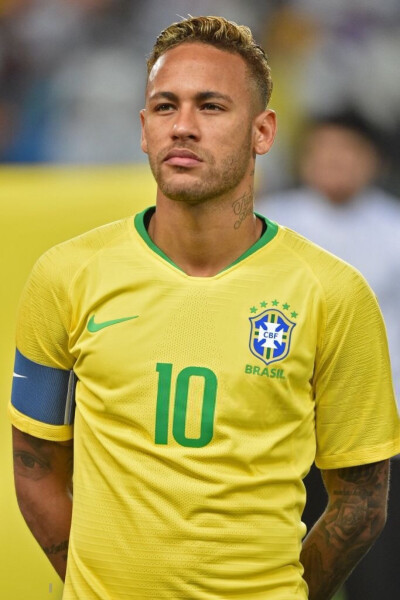 人耳目一新 人耳目一新