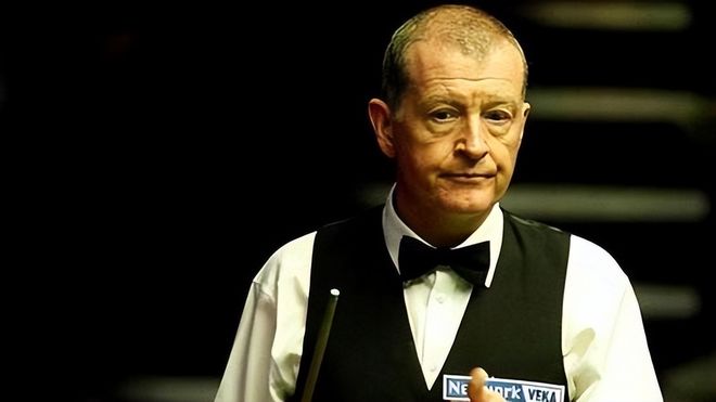 这样的局面 这样的局面