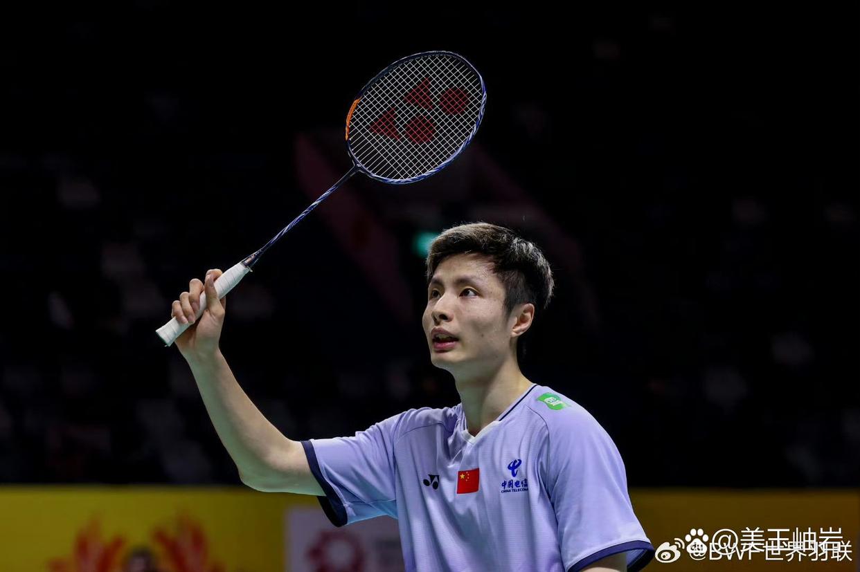 致比赛中断 致比赛中断