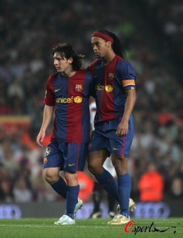 也是为国争 也是为国争