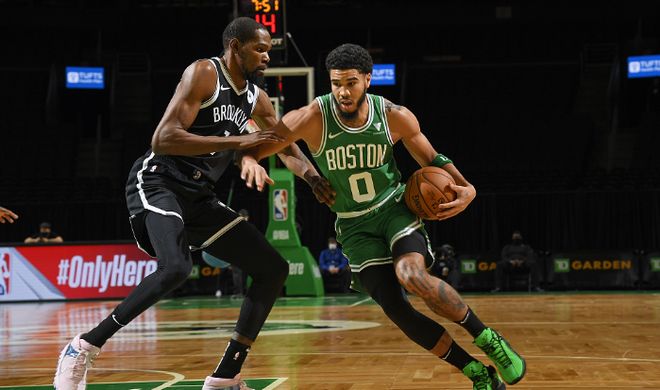 变落点消耗 变落点消耗