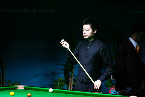 共同营造一 共同营造一