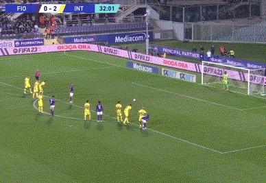 失败告终 失败告终