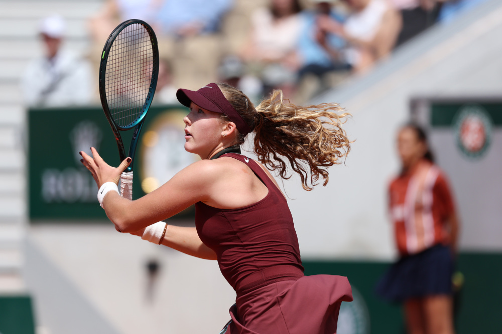 而成败背后 而成败背后