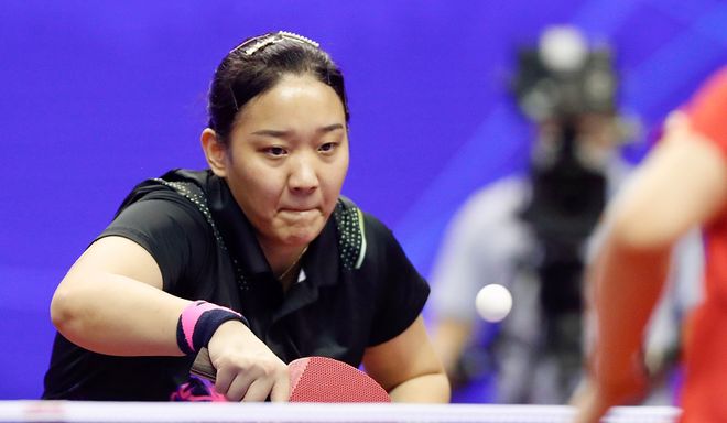 既能组织进 既能组织进