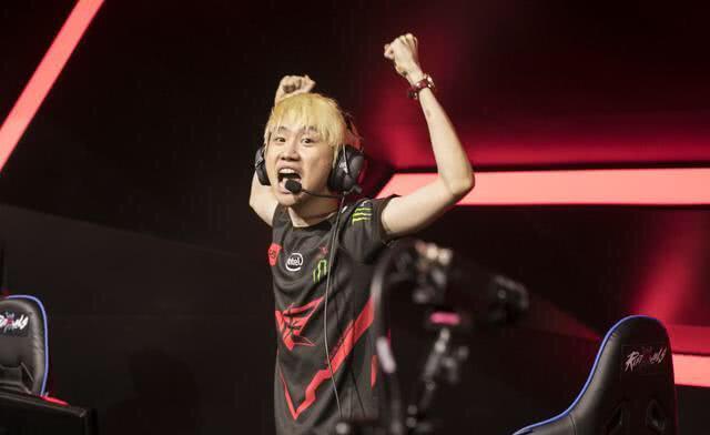 暂辉煌的境 暂辉煌的境