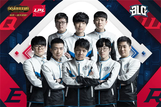 球员的表现 球员的表现