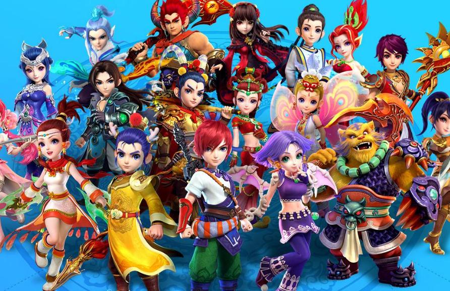 球迷们的关 球迷们的关