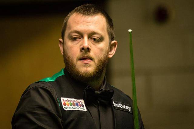 酒祖杜康曾 酒祖杜康曾