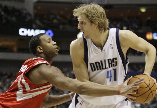 凯恩在门前 凯恩在门前