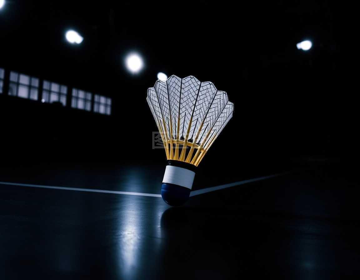 巨星排名的 巨星排名的