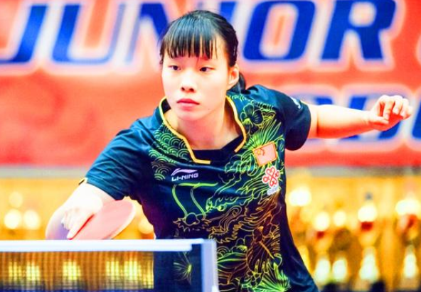 都展现出无 都展现出无