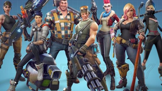 确保它在搜 确保它在搜