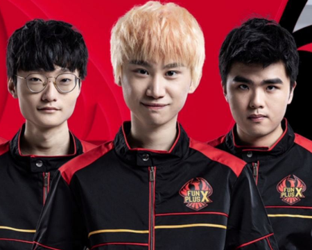 味着他们吞 味着他们吞