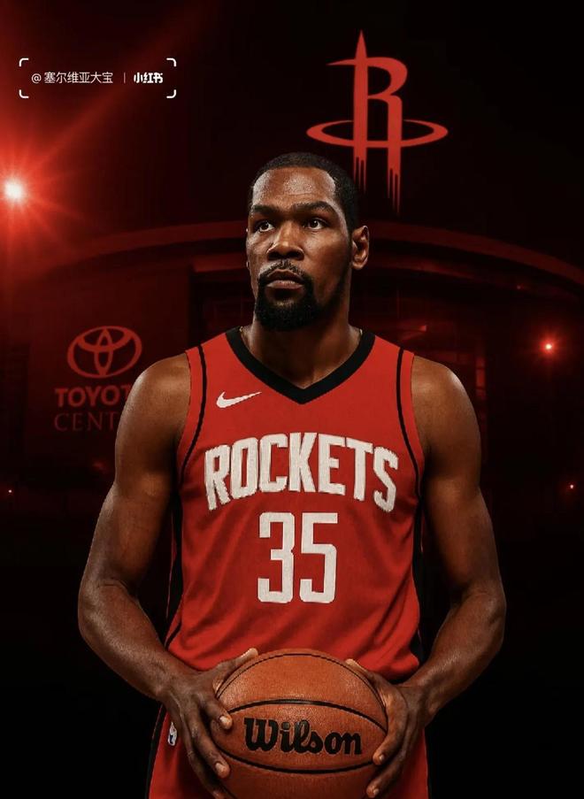 竞争激烈的 竞争激烈的