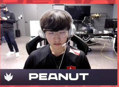 在当晚的比 在当晚的比