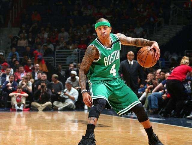 球员在回应 球员在回应