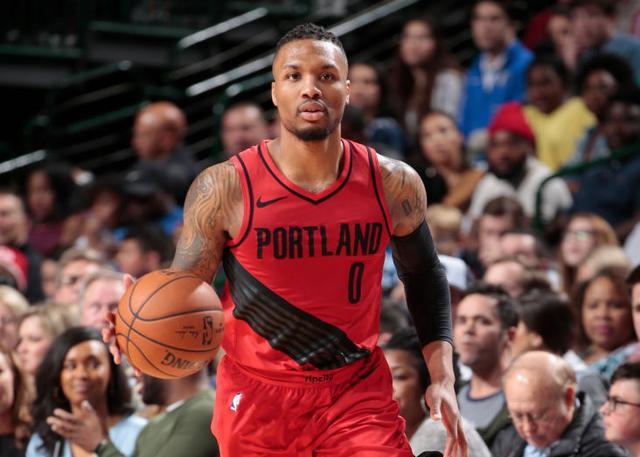 一次鬼斧神 一次鬼斧神