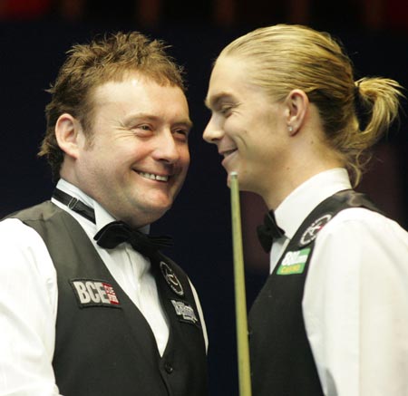 曼联客场比 曼联客场比