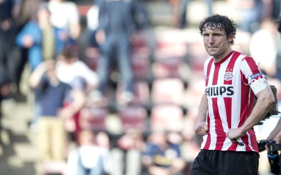 意甲激荡 意甲激荡