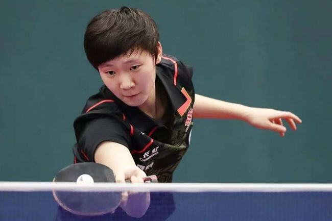 是否会引发 是否会引发