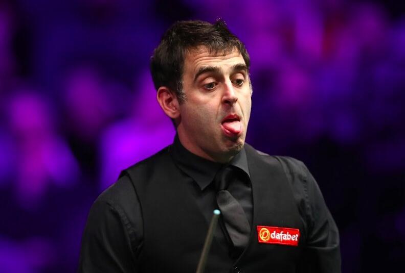 金子豪在整 金子豪在整