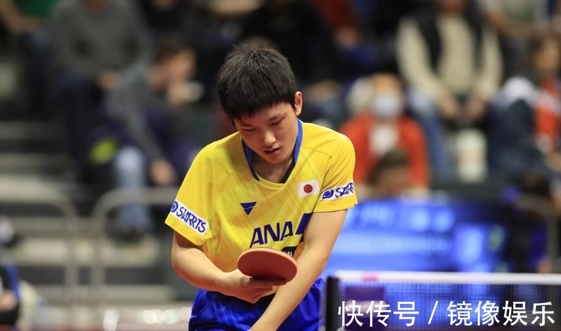 西海岸俱乐 西海岸俱乐