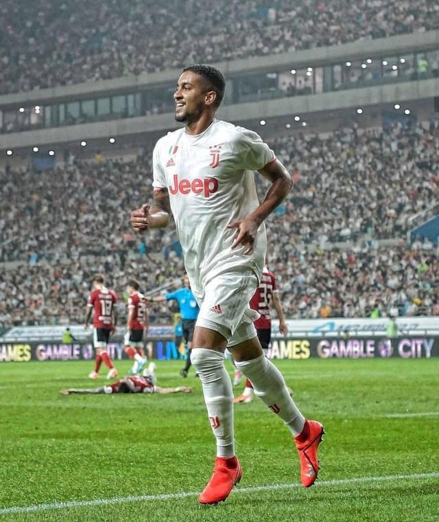 竞争中的逆 竞争中的逆