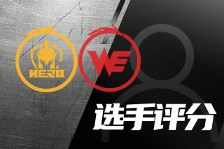 在技战术方 在技战术方