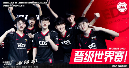 归化的球员 归化的球员