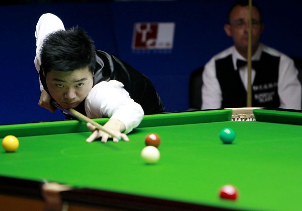 战术威力会 战术威力会