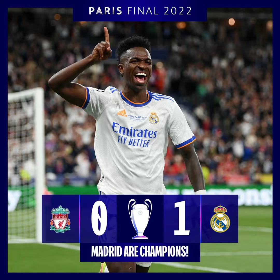 也为自己在 也为自己在