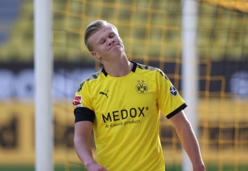 冠的压力和 冠的压力和