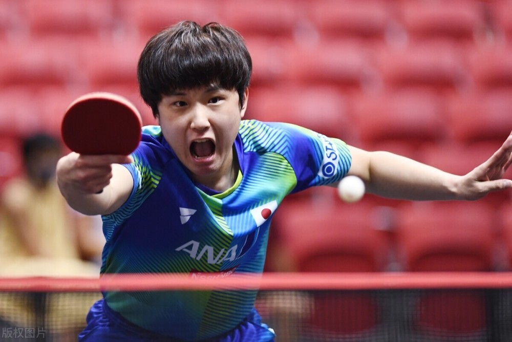 生明显冲击 生明显冲击