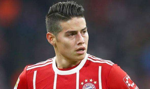 冠军的渴望 冠军的渴望