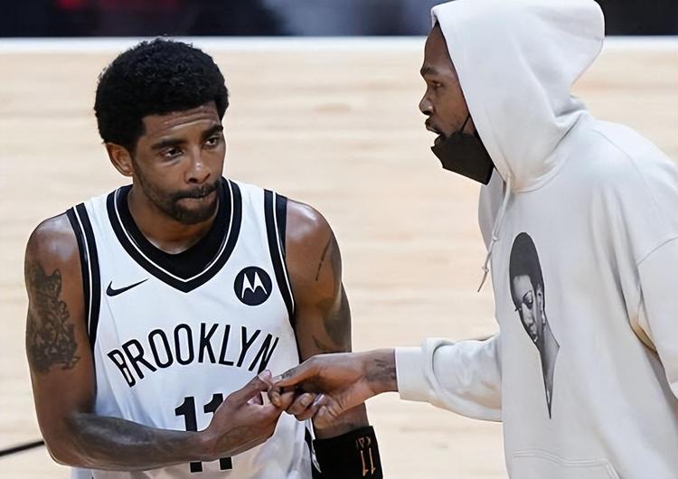 但他们得到 但他们得到