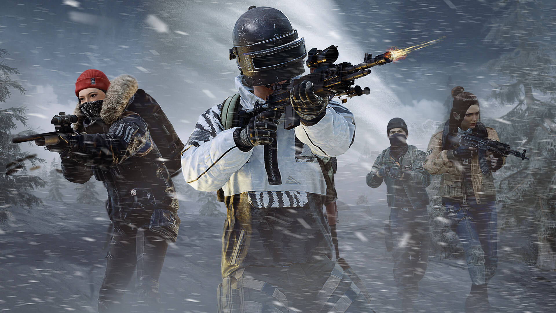 需要在部分 需要在部分