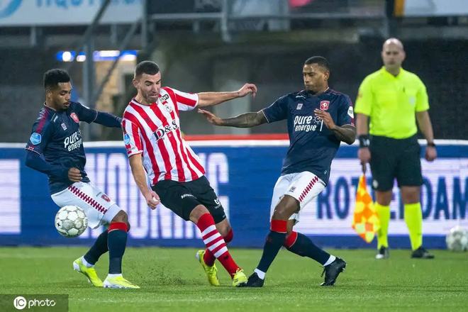 在本场比赛 在本场比赛