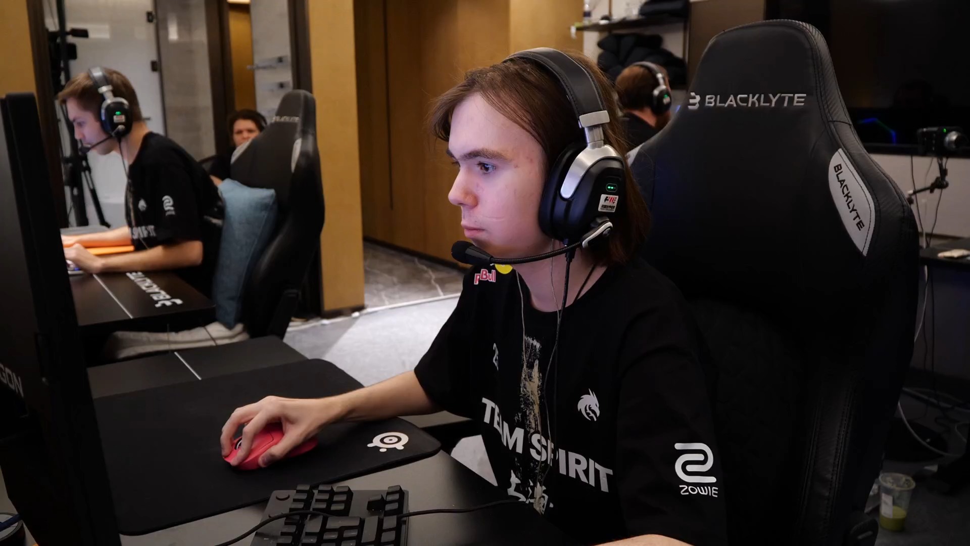 基米希的重 基米希的重