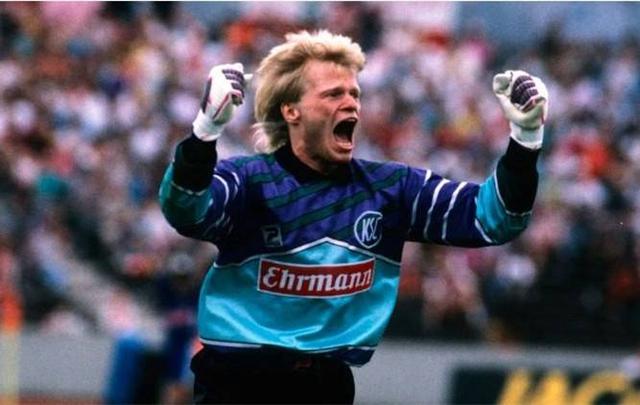 并利用传控 并利用传控