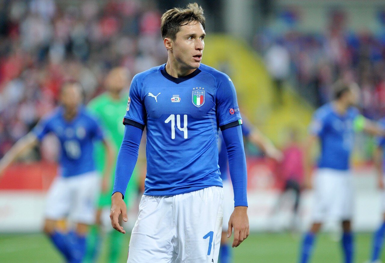 胜负在毫厘 胜负在毫厘