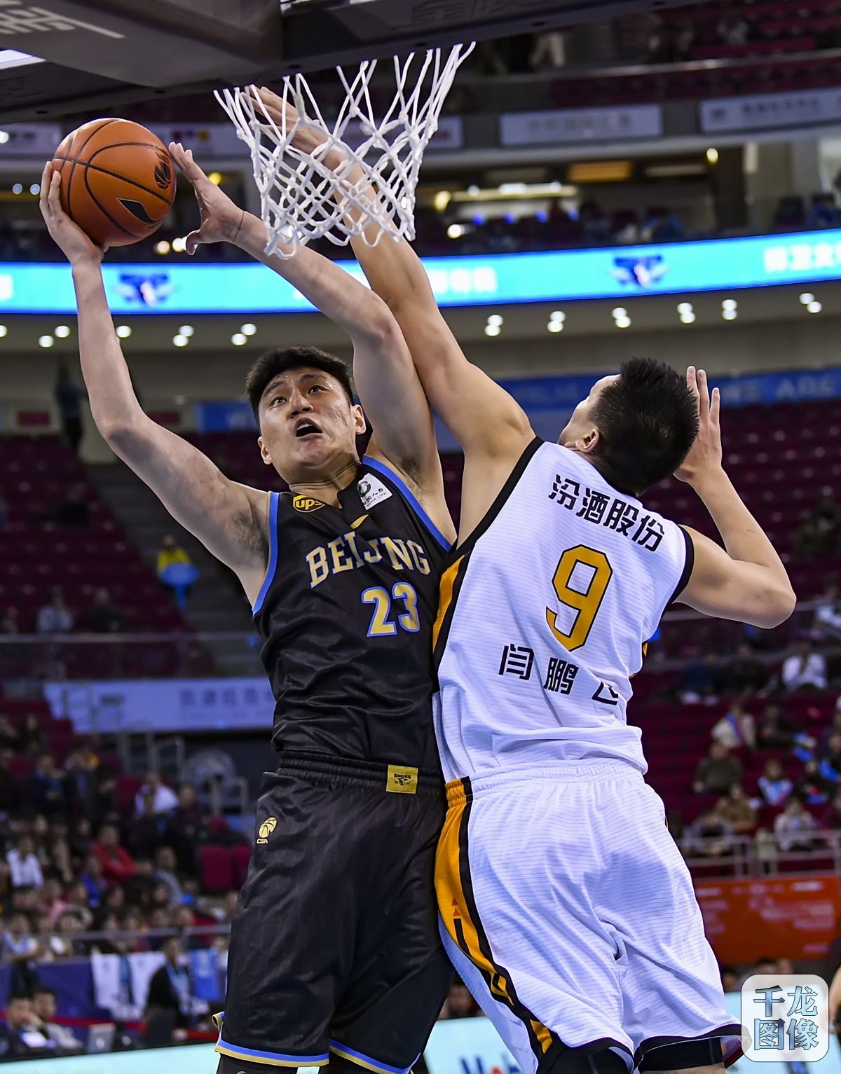 抢七局不仅 抢七局不仅