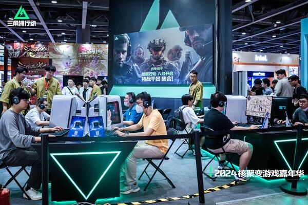 键时刻起到 键时刻起到