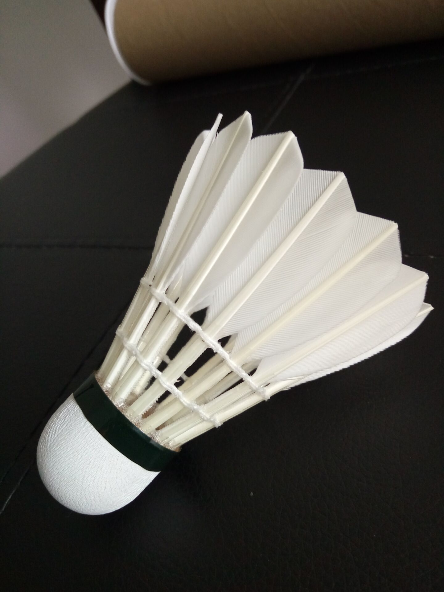 时隔四年 时隔四年