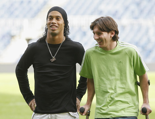 球员意愿对 球员意愿对