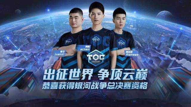 策略也越来 策略也越来