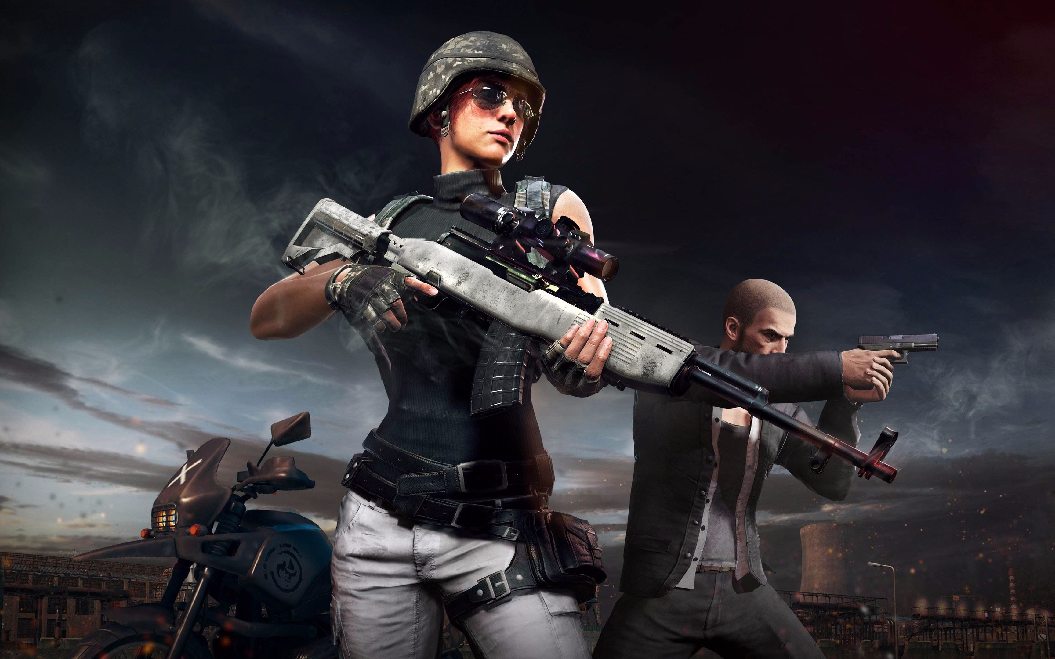 场再次震惊 场再次震惊