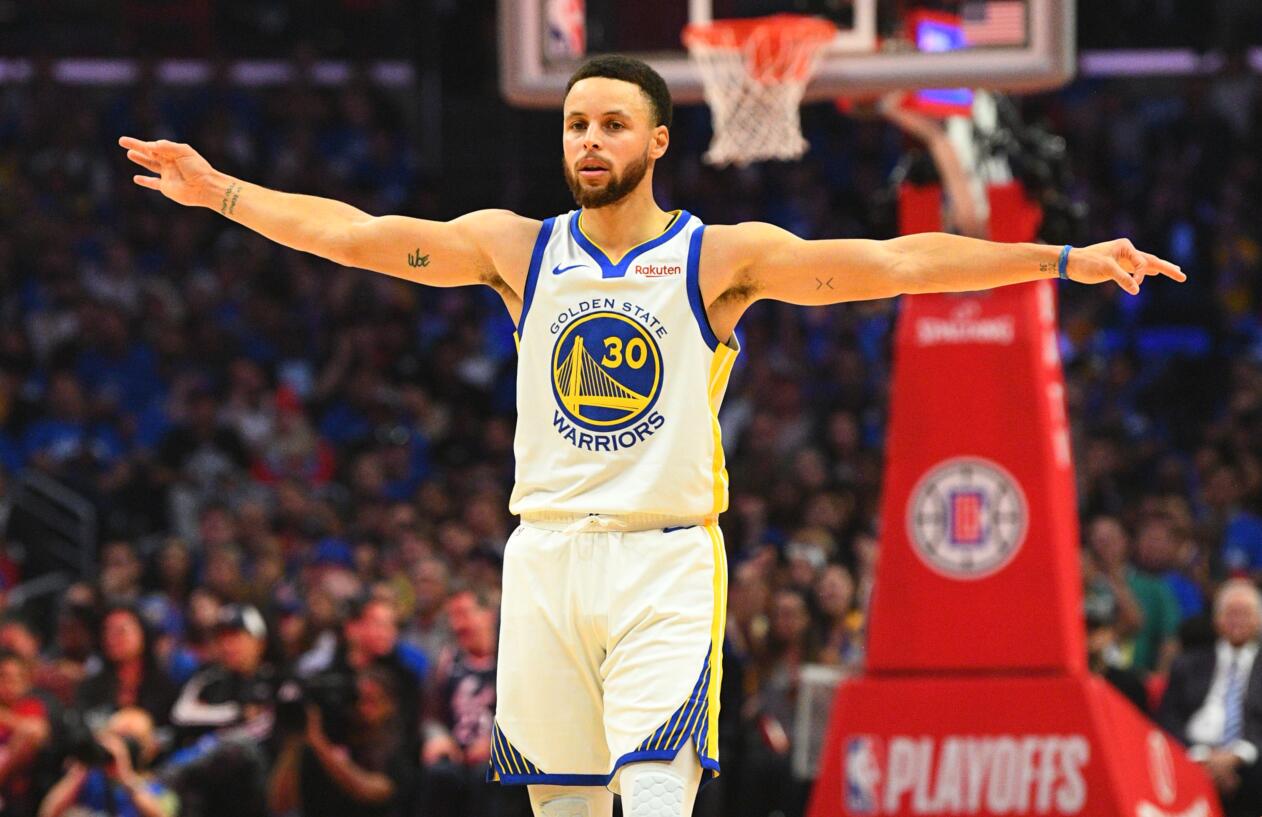 的核心引擎 的核心引擎