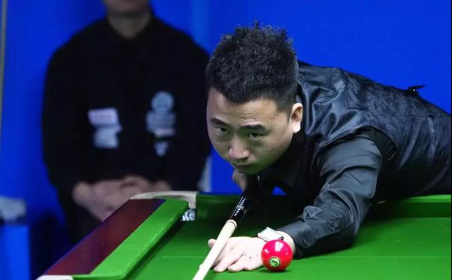 年轻球员能 年轻球员能