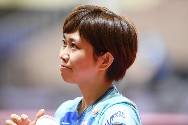 来的比赛奠 来的比赛奠